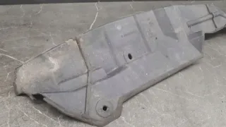 4B0821112B 4b0821112b Крыло переднее правое Audi A6 C5 (S6,RS6) Арт e10136652, вид 2