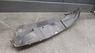 4B0821112B 4b0821112b Крыло переднее правое Audi A6 C5 (S6,RS6) Арт e10136652, вид 4