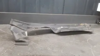 4B0821112B 4b0821112b Крыло переднее правое Audi A6 C5 (S6,RS6) Арт e10136652, вид 6