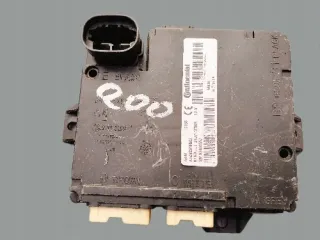 243755056R Блок предохранителей Renault Master 3 Арт e10137211, вид 1
