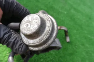 A1121400460 Клапан EGR Mercedes R W251 Арт e10139763, вид 8
