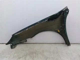 2001-2004R Крыло переднее правое Citroen C5 1 Арт e10141611, вид 3