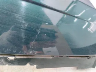 2001-2004R Крыло переднее правое Citroen C5 1 Арт e10141611, вид 7