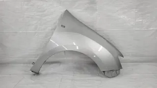 631002288R Крыло переднее правое Dacia Logan 2 Арт e10141993, вид 3