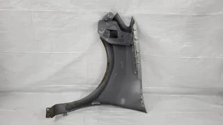 631002288R Крыло переднее правое Dacia Logan 2 Арт e10141993, вид 4