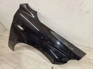 52012209-01 Крыло переднее правое Fiat Tipo 2 Арт e10142526, вид 5