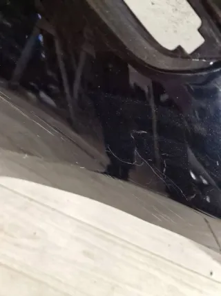 52012209-01 Крыло переднее правое Fiat Tipo 2 Арт e10142526, вид 8