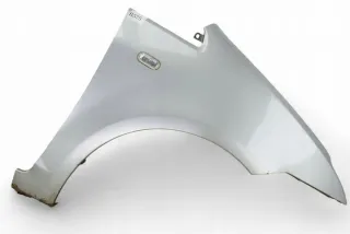  Крыло переднее правое Ford C-max 1 Арт e10142658, вид 1