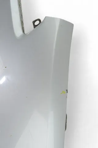  Крыло переднее правое Ford C-max 1 Арт e10142658, вид 5