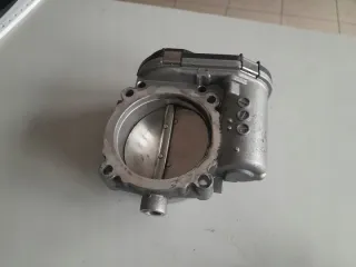05184349AC 05184349 0280750570 Моновпрыск Jeep Grand Cherokee IV (WK2) Арт e10144117, вид 3
