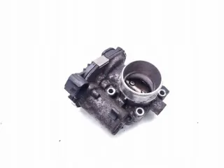 55562270 0280750482 Моновпрыск Opel Astra J Арт e10144936, вид 1