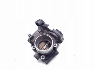 55562270 0280750482 Моновпрыск Opel Astra J Арт e10144936, вид 2