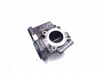 55562270 0280750482 Моновпрыск Opel Astra J Арт e10144936, вид 4