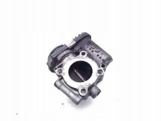 55562270 0280750482 Моновпрыск Opel Astra J Арт e10144936, вид 5