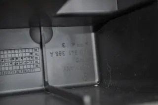 1J0941369B 1J0941385A, 1J0941391C Блок предохранителей Audi TT 1 Арт e10145428, вид 6