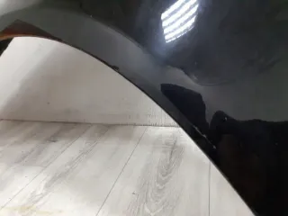 A2228810101 2228810101 Крыло переднее левое Mercedes S W222 Арт e10148273, вид 3