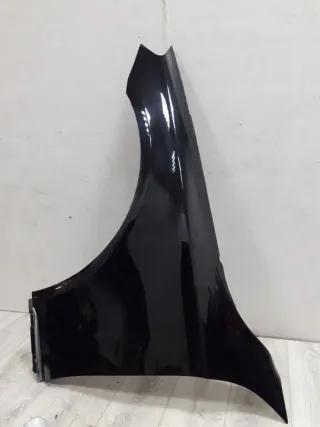 A2228810101 2228810101 Крыло переднее левое Mercedes S W222 Арт e10148273, вид 5