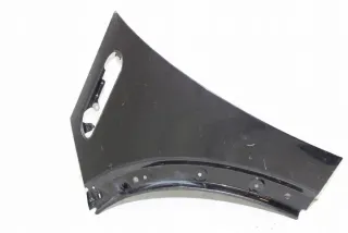  Крыло переднее левое MINI Cooper R50 Арт e10148557, вид 1