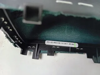 8K1713138R Ручка кулисы КПП Audi A4 B8 Арт e10156269, вид 3