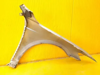 3G0821105B Крыло переднее левое Volkswagen Passat B8 Арт e10158161, вид 3