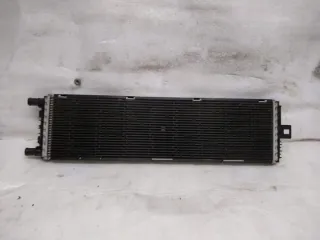 80A145806A 80A145806 Радиатор (основной) Audi A7 2 (S7,RS7) Арт e10160418, вид 1