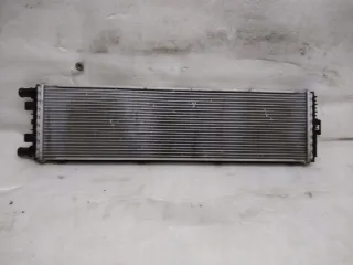 80A145806A 80A145806 Радиатор (основной) Audi A7 2 (S7,RS7) Арт e10160418, вид 2