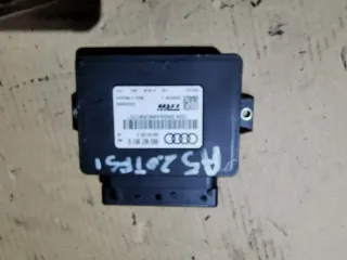 8K0907801G Блок управления (другие) Audi A4 B8 Арт e10162443, вид 2