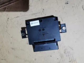 8K0907801G Блок управления (другие) Audi A4 B8 Арт e10162443, вид 3