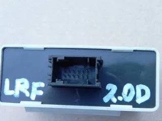 SCB100211 Блок управления (другие) Land Rover Freelander 1 Арт e10164836, вид 3