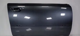 4E0833052C 4E0833052B Дверь передняя правая Audi A8 D3 (S8) Арт e10165538, вид 1