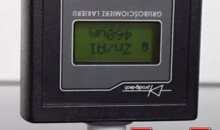 4E0833052C 4E0833052B Дверь передняя правая Audi A8 D3 (S8) Арт e10165538, вид 2
