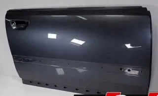 4E0833052C 4E0833052B Дверь передняя правая Audi A8 D3 (S8) Арт e10165538, вид 3