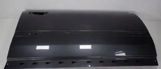 4E0833052C 4E0833052B Дверь передняя правая Audi A8 D3 (S8) Арт e10165538, вид 4