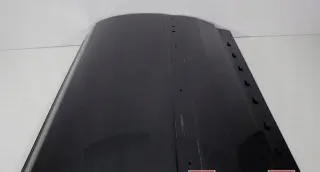 4E0833052C 4E0833052B Дверь передняя правая Audi A8 D3 (S8) Арт e10165538, вид 5