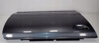 4E0833052C 4E0833052B Дверь передняя правая Audi A8 D3 (S8) Арт e10165538, вид 6