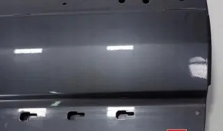 4E0833052C 4E0833052B Дверь передняя правая Audi A8 D3 (S8) Арт e10165538, вид 8