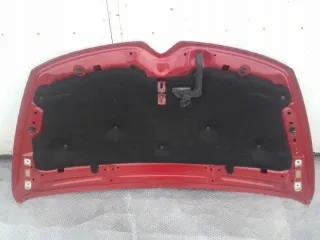 13R-19R 13r-19r Капот Citroen C4 2 Арт e10167745, вид 3