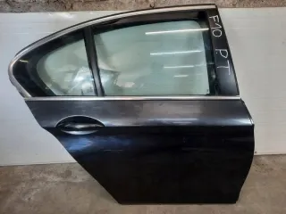 ORS31223 Дверь задняя правая BMW 5 F10/F11/GT F07 Арт e10168281, вид 1