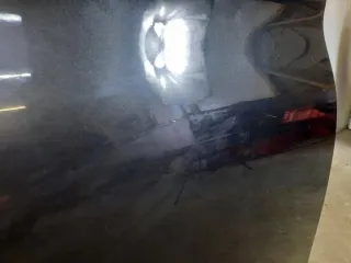 ORS31223 Дверь задняя правая BMW 5 F10/F11/GT F07 Арт e10168281, вид 3
