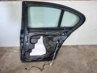 ORS31223 Дверь задняя правая BMW 5 F10/F11/GT F07 Арт e10168281, вид 6