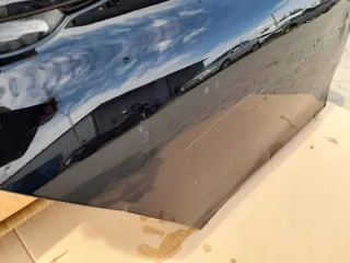  Дверь задняя правая BMW 5 F10/F11/GT F07 Арт e10168298, вид 3