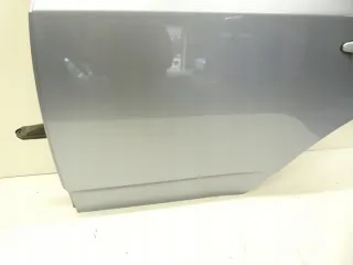 3449337 3404895 41003404895 41003449337 Дверь задняя левая BMW X3 E83 Арт e10169817, вид 3