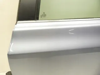 3449337 3404895 41003404895 41003449337 Дверь задняя левая BMW X3 E83 Арт e10169817, вид 4