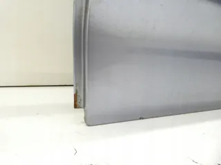 3449337 3404895 41003404895 41003449337 Дверь задняя левая BMW X3 E83 Арт e10169817, вид 6