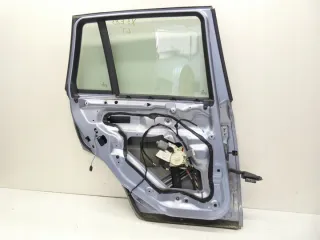 3449337 3404895 41003404895 41003449337 Дверь задняя левая BMW X3 E83 Арт e10169817, вид 7