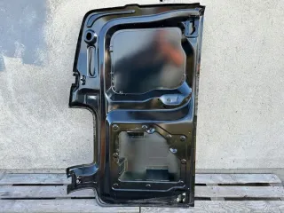  Дверь задняя правая Citroen jumpy 3 Арт e10172368, вид 6