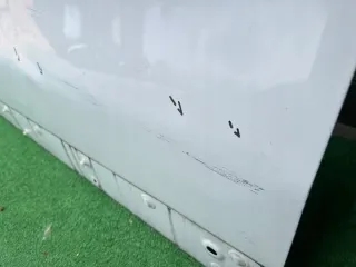  Дверь передняя левая Citroen jumpy 3 Арт e10172378, вид 12