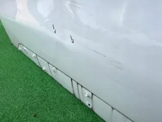  Дверь передняя левая Citroen jumpy 3 Арт e10172378, вид 13