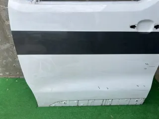  Дверь передняя левая Citroen jumpy 3 Арт e10172378, вид 5