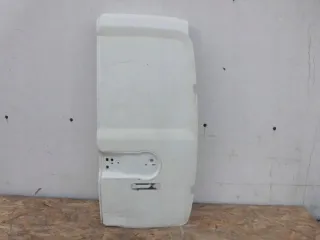 2010-2022 68273990AA 52000031 0052000031 Дверь задняя правая Fiat Doblo 2 Арт e10173237, вид 1